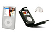 APPLE PACK CLASSIC 80GO AR