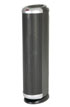 BIONAIRE BAP 1550-I