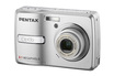 PENTAX OPTIO E40