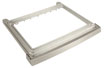 SIEMENS WTZ 11330 S/TAB