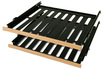 DOMETIC SLIDE 2-3 - LA PAIRE
