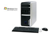 PACKARD BELL IMEDIA X9222