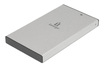 IOMEGA HDD 2,5"250GB(33860)
