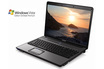 HP COMPAQ PRESARIO A925EF