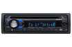 SONY CDXGT50UI
