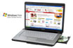 TOSHIBA A210-1BH