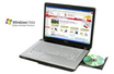 TOSHIBA A200-258