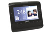 PHILIPS AJL 308
