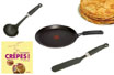 TEFAL PACK PREF.25 CM