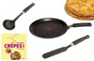 TEFAL PACK PREF.28 CM