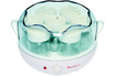 MOULINEX DJC2.41 YOGURTA 7P