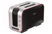 PHILIPS HD2686/90       NOIR