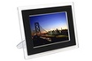 PHILIPS 10FF2M4