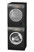 BOSCH WAS287B0+WTS865B0+KIT