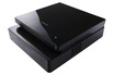 SAMSUNG ML-1630/SEE
