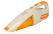 BLACK&DECKER DV 72050