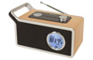 PHILIPS AE 2790