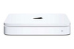APPLE TIME CAPSULE 1 TO MB277Z/A