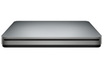 APPLE MCBOOK AIR SUPERDRIVE