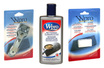 WPRO PACK NETTOYAGE