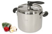 LAGOSTINA NOVIA 12L