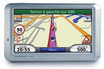 GARMIN NUVI 710T FM