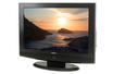 PROLINE LD2215D NOIR