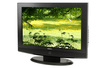 PROLINE LD1915D NOIR