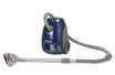 ELECTROLUX ZVQ 2105