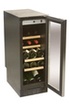 CLIMADIFF CV 22  IX    INOX