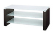 PROLINE KM-W1050WM(1155547)