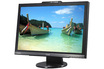 ASUS MK241H