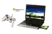 ASUS G2S-7R189C + JOYPAD