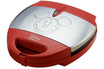 ARIETE 198/10 DISNEY