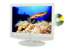 HAIER LY19R1WW BLANC