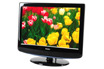 HAIER LT19R1BW NOIR