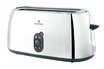 RUSSELL HOBBS 13377-56 INOX 2 FENTES