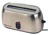 RUSSELL HOBBS 13376-56 INOX 1FENTE