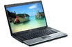 FUJITSU SIEMENS PA 2548-P5803