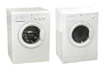 INDESIT WIXL12+ISA 60 V