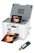 EPSON PM 260 + KIT BT