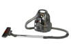 HOOVER TC5237