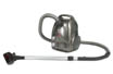 HOOVER TS 2375