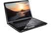 TOSHIBA SATELLITE P300-10J