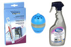 WPRO KIT FROID