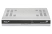 VISIOSAT TVS 5000 RS     GRIS