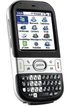PALM CENTRO