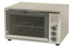 MOULINEX OV 100230