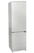 FAURE FBB 6294  BLANC
