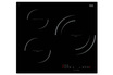 FAURE FIE 63 F       NOIR